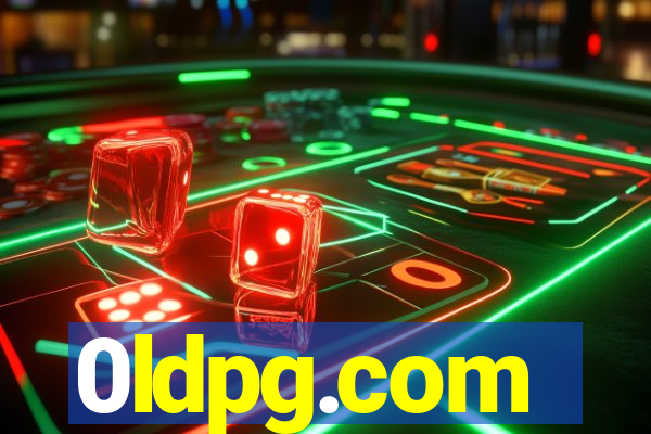 0ldpg.com