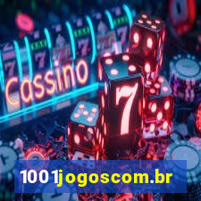 1001jogoscom.br