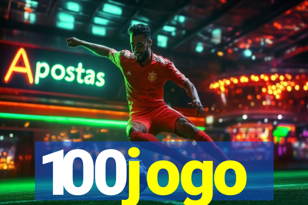 100jogo