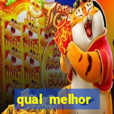 qual melhor horário de madrugada para jogar fortune tiger