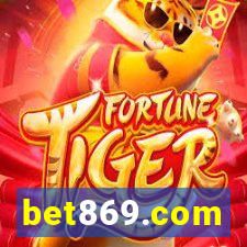 bet869.com