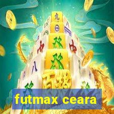 futmax ceara