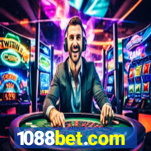 1088bet.com