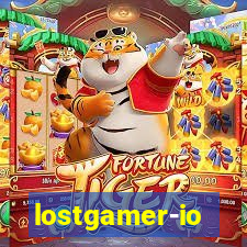 lostgamer-io