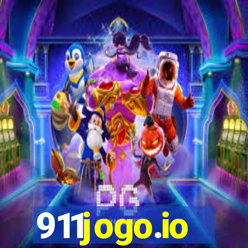 911jogo.io