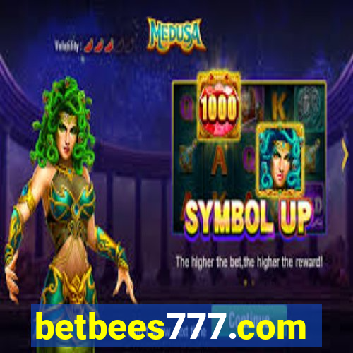 betbees777.com