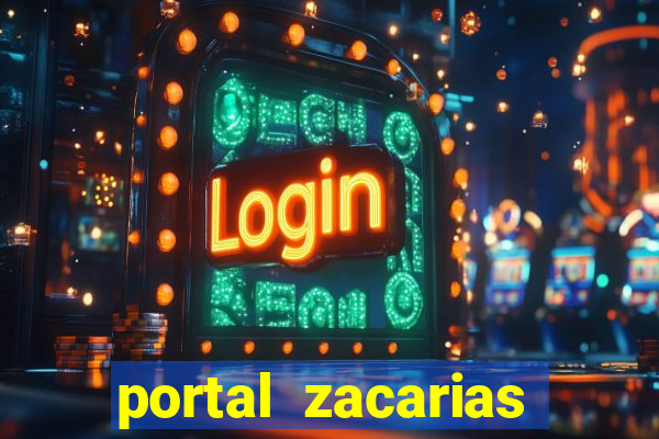 portal zacarias sexo policial