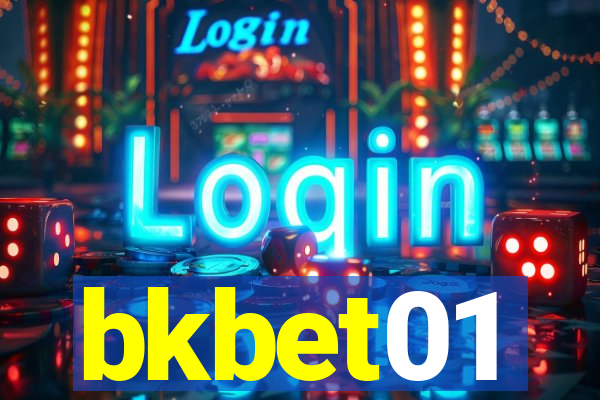 bkbet01