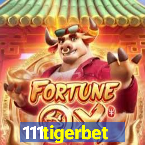 111tigerbet