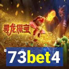 73bet4