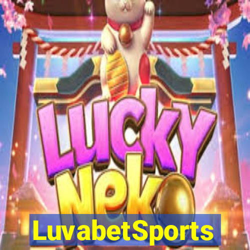 LuvabetSports