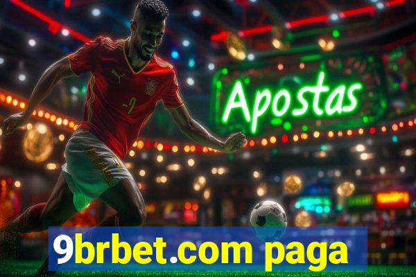 9brbet.com paga