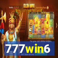 777win6