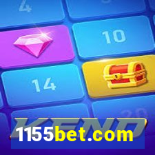 1155bet.com