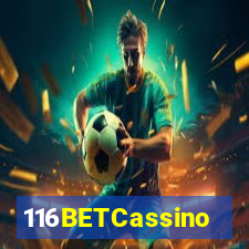 116BETCassino