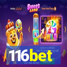 116bet