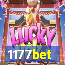 1177bet