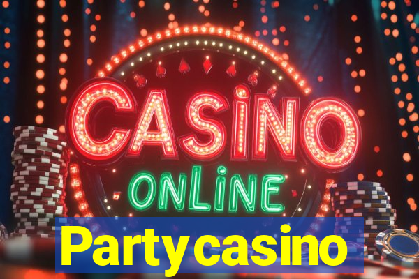 Partycasino