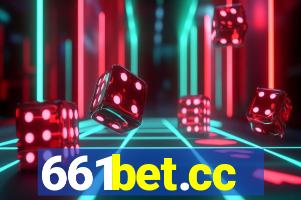 661bet.cc