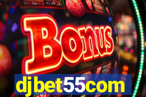 djbet55com