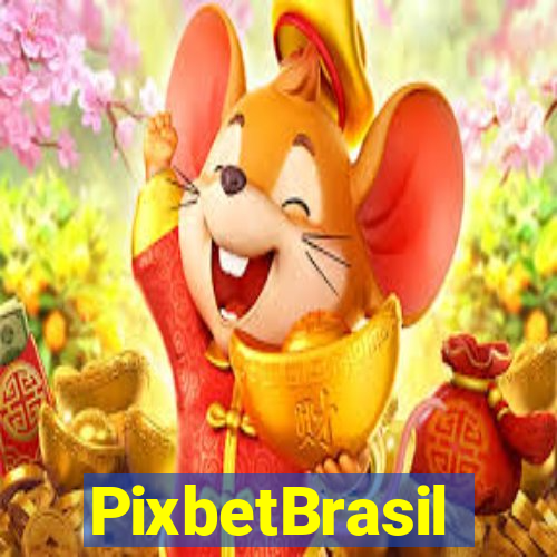 PixbetBrasil