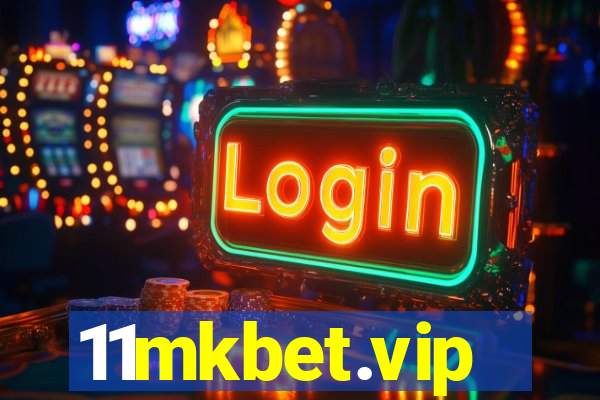 11mkbet.vip