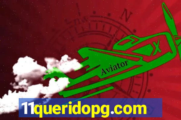 11queridopg.com