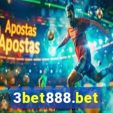 3bet888.bet