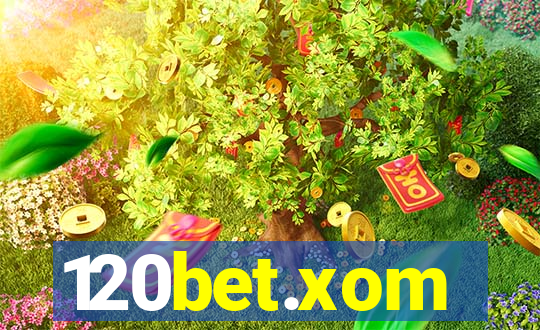 120bet.xom