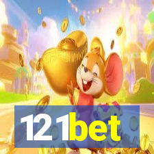 121bet