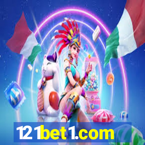 121bet1.com