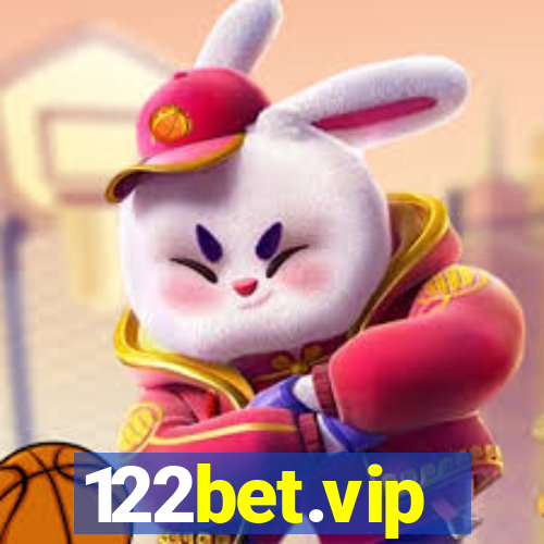 122bet.vip