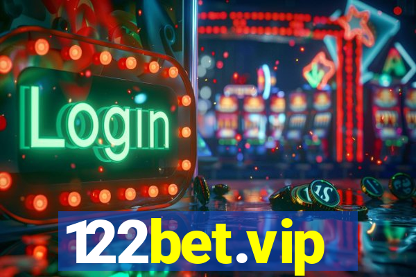 122bet.vip