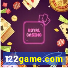 122game.com