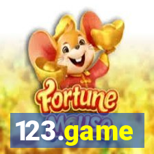 123.game