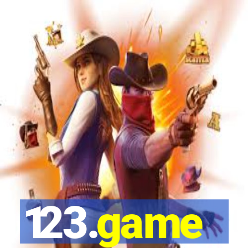 123.game