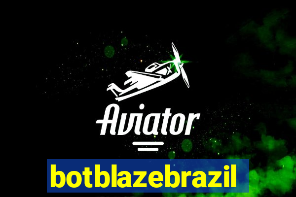 botblazebrazil