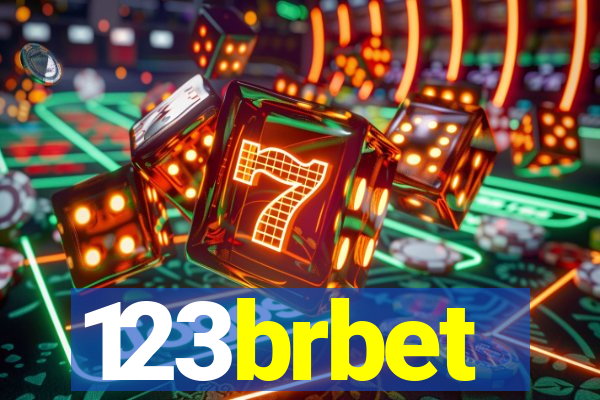 123brbet