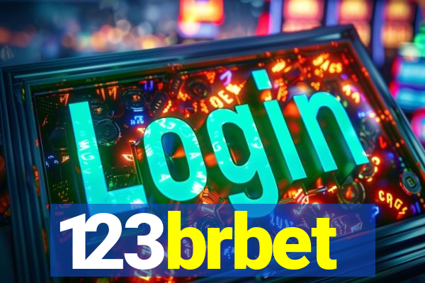 123brbet