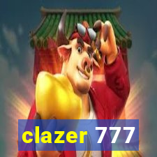 clazer 777