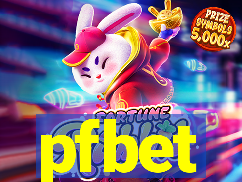 pfbet