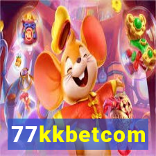 77kkbetcom