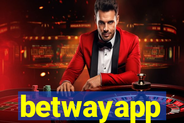 betwayapp