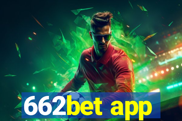 662bet app