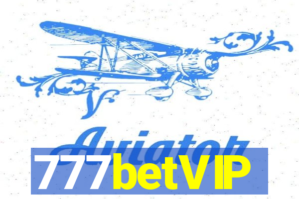 777betVIP