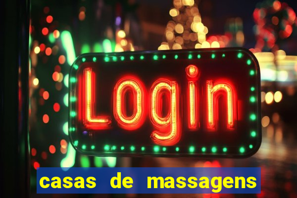 casas de massagens em porto alegre