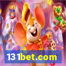 131bet.com