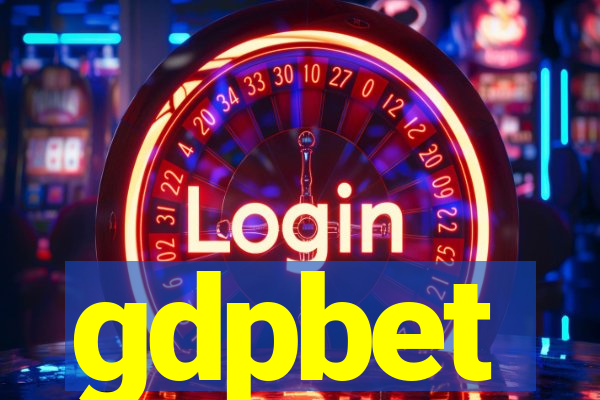 gdpbet