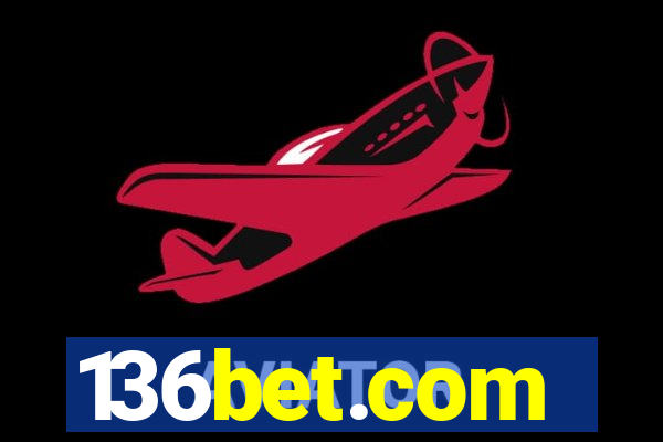 136bet.com