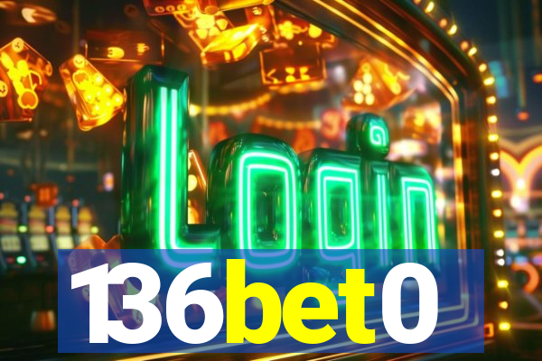 136bet0